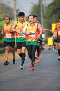 BIB: 20020, 25626
                            <button type="button" onclick="openModal(9045918)" class="btn btn-primary btn-sm float-right btn-popup" data-toggle="modal" data-target=".modal-high-quality">
                        <i class="fas fa-shopping-cart"></i> Add to Cart
                    </button>
                                            <button type="button" onclick="isThisMe(9045918, true)" class="btn btn-success btn-sm float-right btn-popup btn-isme hidden" data-toggle="tooltip" data-placement="bottom" title="นี่คือรูปของคุณใช่ไหม คลิกที่นี่เพื่อเอาเข้าอัลบั้ม">
                        <i class="fas fa-plus"></i> Add to album
                    </button>
                    <button type="button" onclick="isThisMe(9045918, false)" class="btn btn-warning btn-sm float-right btn-popup btn-isnotme hidden">
                        <i class="fas fa-ban"></i> Remove from album
                    </button>